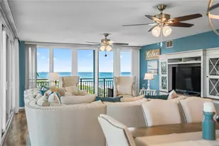 7650 Bayshore Dr, Treasure Island, FL 33706 - Photo 11