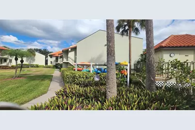 1515 Pinellas Bayway S #8, Tierra Verde, FL 33715 - Photo 37