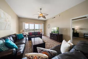 530 S Gulfview Blvd, Clearwater Beach, FL 33767 - Photo 13