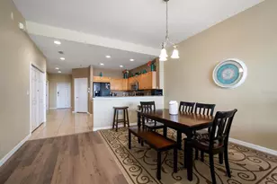 530 S Gulfview Blvd, Clearwater Beach, FL 33767 - Photo 21