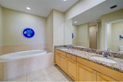 530 S Gulfview Boulevard #401, Clearwater Beach, FL 33767 - Photo 17
