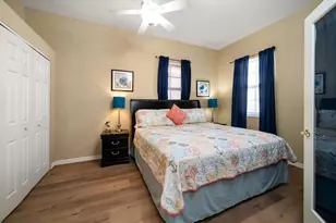 530 S Gulfview Blvd, Clearwater Beach, FL 33767 - Photo 23