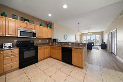 530 S Gulfview Boulevard #401, Clearwater Beach, FL 33767 - Photo 5