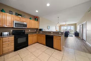 530 S Gulfview Blvd, Clearwater Beach, FL 33767 - Photo 5