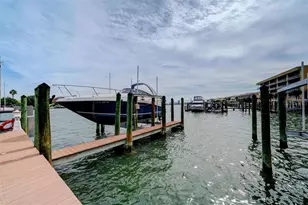 530 S Gulfview Blvd, Clearwater Beach, FL 33767 - Photo 31