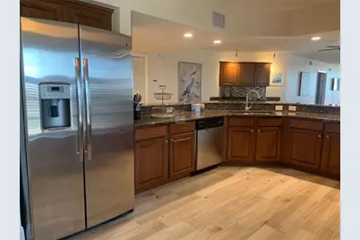 5353 Gulf Boulevard #A401, Saint Pete Beach, FL 33706 - Photo 5