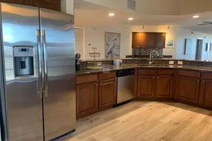 5353 Gulf Blvd, Saint Pete Beach, FL 33706 - Photo 5