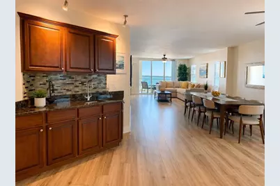 5353 Gulf Boulevard #A401, Saint Pete Beach, FL 33706 - Photo 17