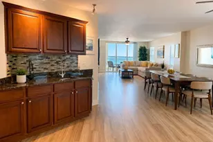 5353 Gulf Blvd, Saint Pete Beach, FL 33706 - Photo 17