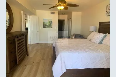 5353 Gulf Boulevard #A401, Saint Pete Beach, FL 33706 - Photo 13