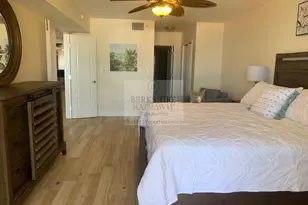 5353 Gulf Blvd, Saint Pete Beach, FL 33706 - Photo 13