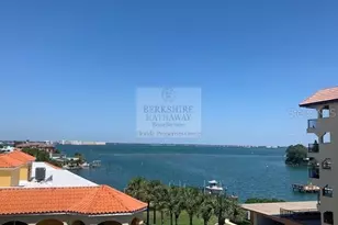 5353 Gulf Blvd, Saint Pete Beach, FL 33706 - Photo 1