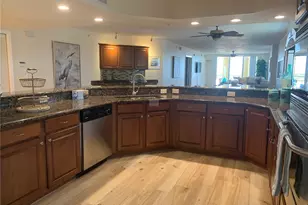 5353 Gulf Blvd, Saint Pete Beach, FL 33706 - Photo 5