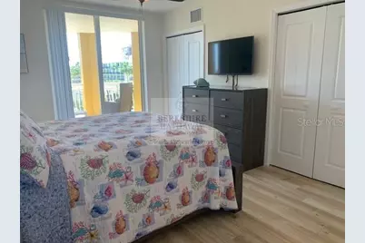 5353 Gulf Boulevard #A401, Saint Pete Beach, FL 33706 - Photo 21