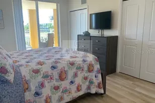 5353 Gulf Blvd, Saint Pete Beach, FL 33706 - Photo 21