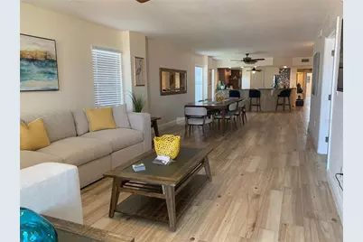 5353 Gulf Boulevard #A401, Saint Pete Beach, FL 33706 - Photo 7