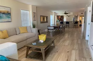 5353 Gulf Blvd, Saint Pete Beach, FL 33706 - Photo 7