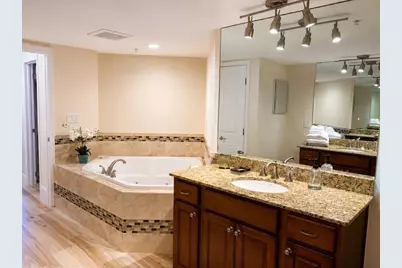 5353 Gulf Boulevard #A401, Saint Pete Beach, FL 33706 - Photo 15