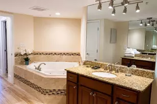 5353 Gulf Blvd, Saint Pete Beach, FL 33706 - Photo 15