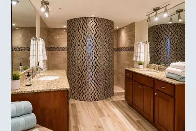 5353 Gulf Boulevard #A401, Saint Pete Beach, FL 33706 - Photo 13