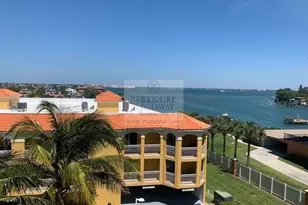 5353 Gulf Blvd, Saint Pete Beach, FL 33706 - Photo 37