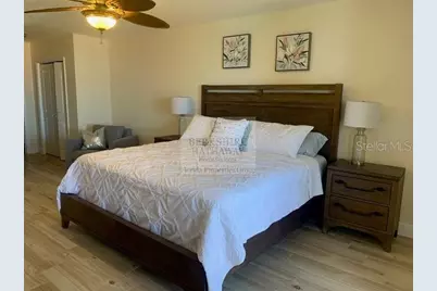 5353 Gulf Boulevard #A401, Saint Pete Beach, FL 33706 - Photo 19