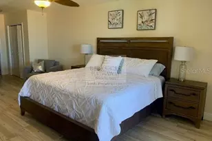 5353 Gulf Blvd, Saint Pete Beach, FL 33706 - Photo 19