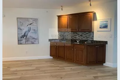 5353 Gulf Boulevard #A401, Saint Pete Beach, FL 33706 - Photo 31