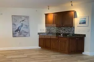 5353 Gulf Blvd, Saint Pete Beach, FL 33706 - Photo 31