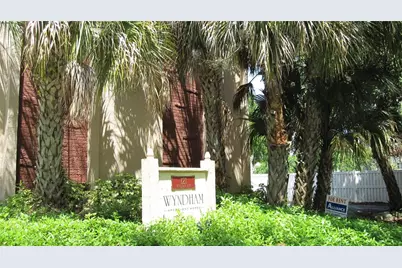 121 3rd Avenue N #206, Saint Petersburg, FL 33701 - Photo 3