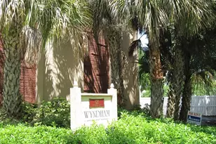 121 3rd Ave N, Saint Petersburg, FL 33701 - Photo 3