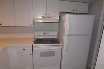 121 3rd Avenue N #206, Saint Petersburg, FL 33701 - Photo 7