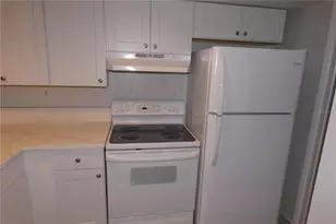 121 3rd Ave N, Saint Petersburg, FL 33701 - Photo 7