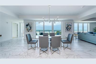 15 Avalon Street #401, Clearwater, FL 33767 - Photo 11