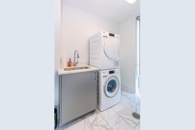 15 Avalon Street #401, Clearwater, FL 33767 - Photo 13