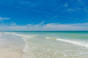 15 Avalon St, Clearwater, FL 33767 - Photo 25