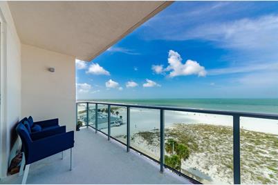 15 Avalon Street #702, Clearwater Beach, FL 33767 - Photo 7