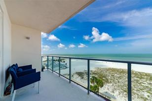 15 Avalon St, Clearwater Beach, FL 33767 - Photo 7