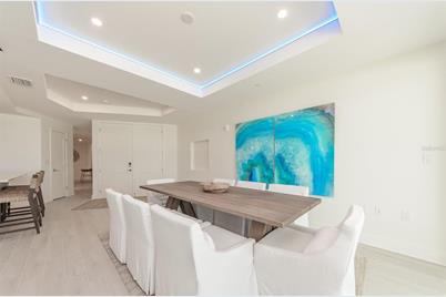 15 Avalon Street #702, Clearwater Beach, FL 33767 - Photo 3