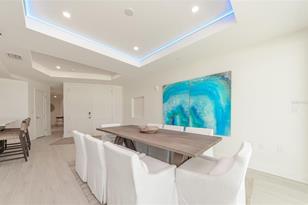 15 Avalon St, Clearwater Beach, FL 33767 - Photo 3