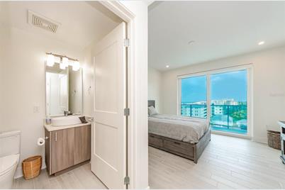 15 Avalon Street #702, Clearwater Beach, FL 33767 - Photo 21