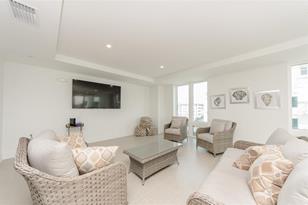 15 Avalon St, Clearwater Beach, FL 33767 - Photo 33