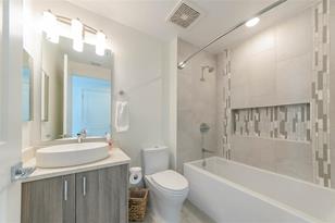 15 Avalon St, Clearwater Beach, FL 33767 - Photo 29