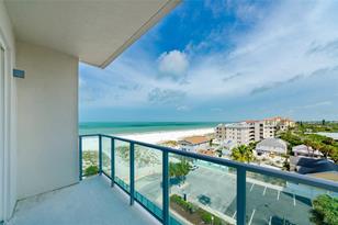 15 Avalon St, Clearwater Beach, FL 33767 - Photo 23