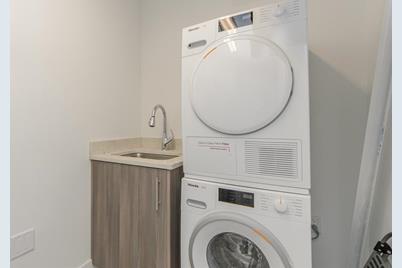 15 Avalon Street #702, Clearwater Beach, FL 33767 - Photo 15