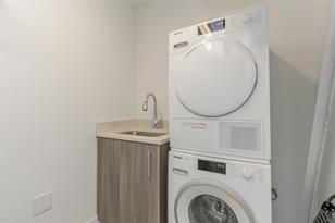 15 Avalon St, Clearwater Beach, FL 33767 - Photo 15