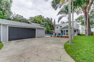 1205 N Bayshore Dr, Safety Harbor, FL 34695 - Photo 55