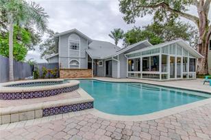 1205 N Bayshore Dr, Safety Harbor, FL 34695 - Photo 51