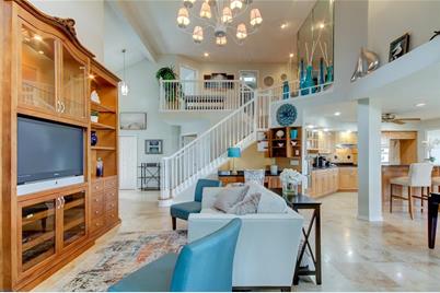 1205 N Bayshore Drive, Safety Harbor, FL 34695 - Photo 11