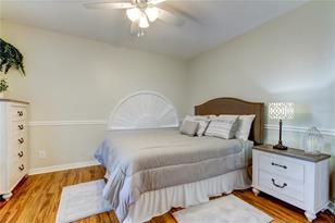 1205 N Bayshore Dr, Safety Harbor, FL 34695 - Photo 23